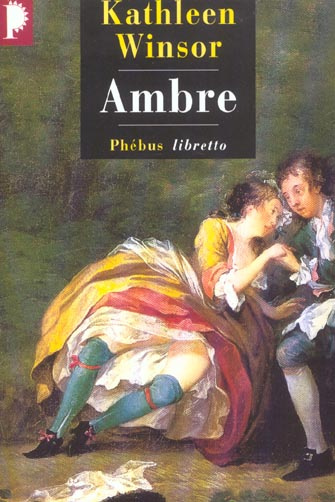 Ambre