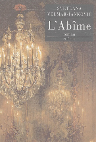 L'Abîme