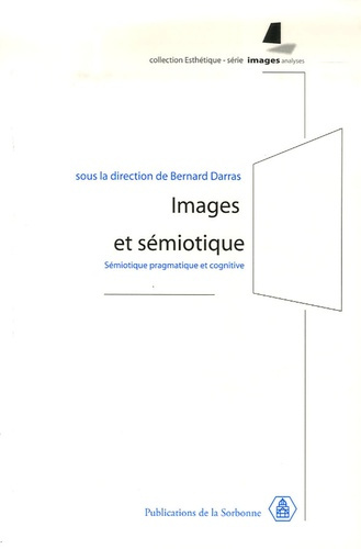 IMAGES ET SEMIOTIQUE