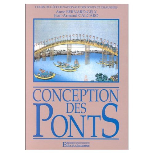 Conception des ponts
