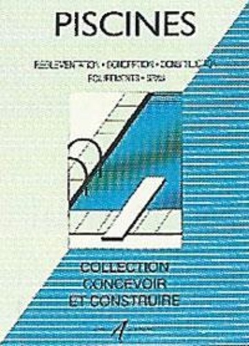 Piscines : permis de construire, implantations et formes, piscines hors-sol