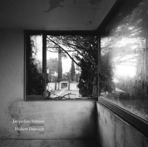 Robert Mallet-Stevens et la Villa Noailles à Hyères