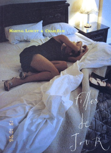 FILLES DE JOUR