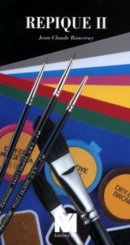 Repique II