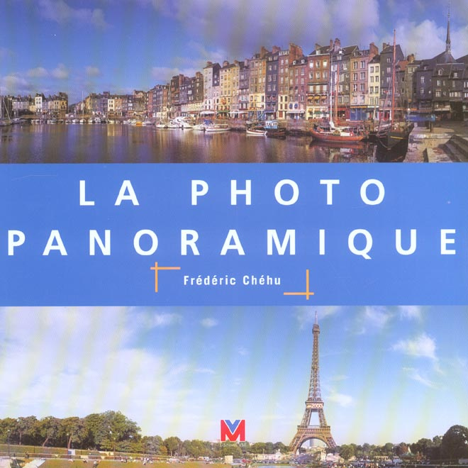 LA PHOTO PANORAMIQUE