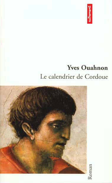 Le calendrier de Cordoue