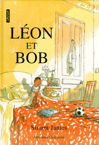 Léon et Bob