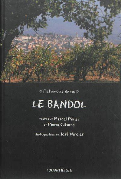 Le Bandol
