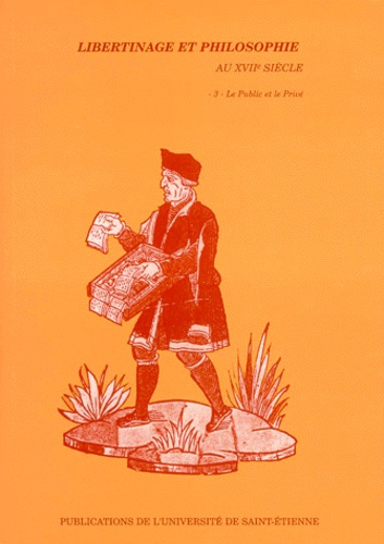 Le Public et le Privé