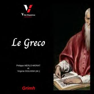 Le Greco éternel