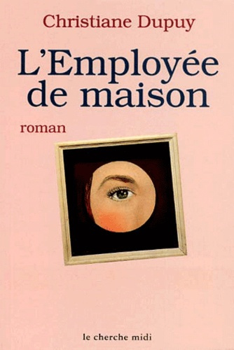 L'employée de maison