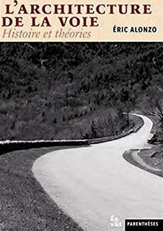 L'ARCHITECTURE DE LA VOIE