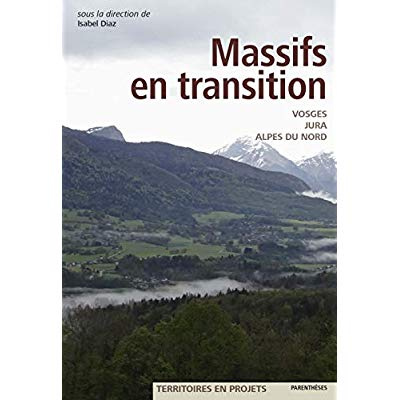 MASSIFS EN TRANSITION