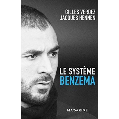 Le système Benzema
