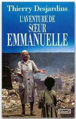L'Aventure de Soeur Emmanuelle