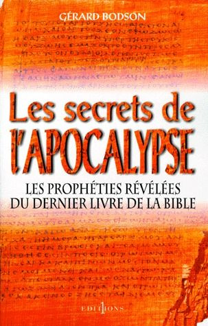 Les secrets de l'"Apocalypse"