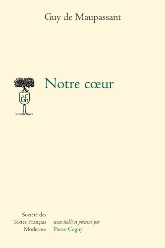 Notre coeur