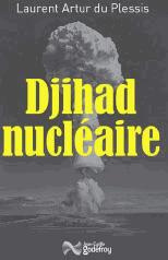 Djihad Nucleaire