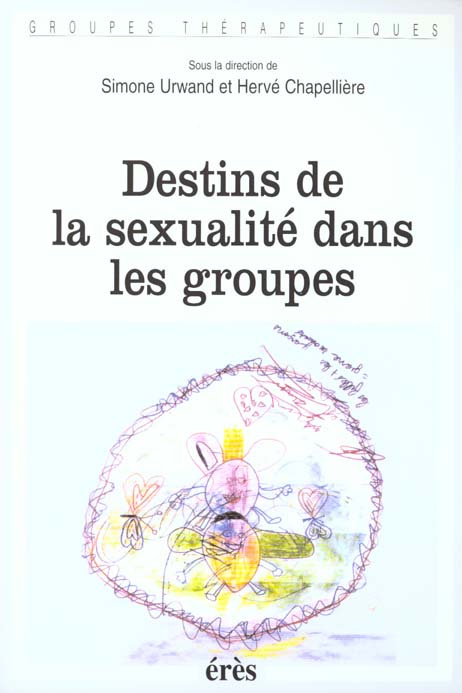 Destins de la sexualité dans les groupes
