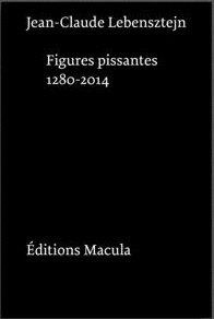 Figures pissantes