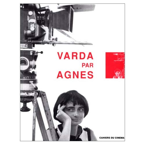 Varda par Agnès