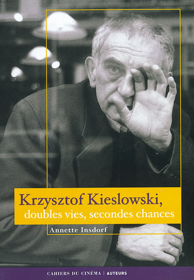 Krzysztof Kieslowski, doubles vies, secondes chances