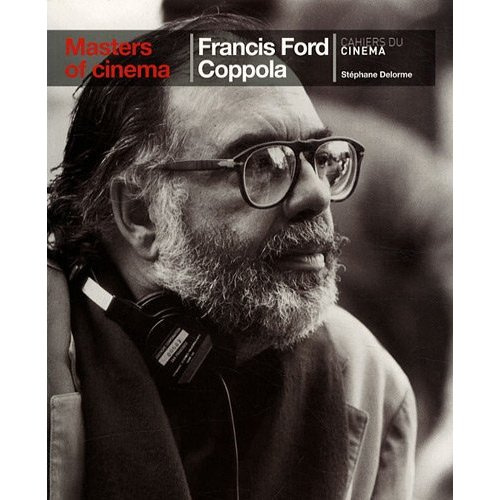 FRANCIS FORD COPPOLA