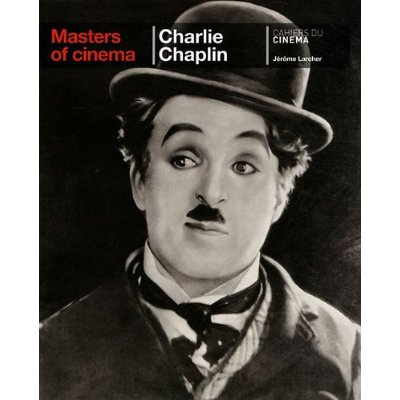 Charlie Chaplin