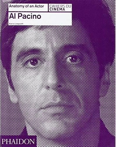 AL PACINO