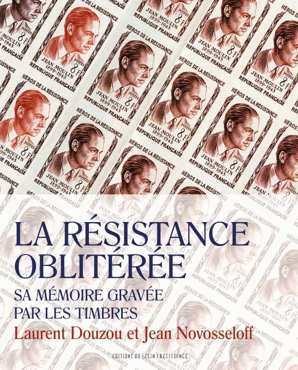 La résistance oblitérée