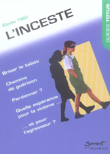 L'inceste