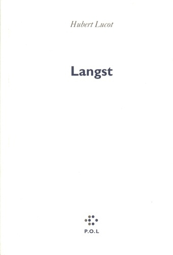 Langst