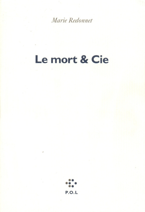Le Mort et Cie