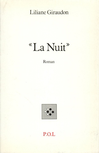 La Nuit