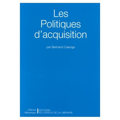 Un test de solitude. Sonnets