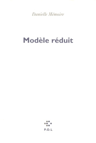 Modèle réduit