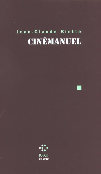 Cinémanuel