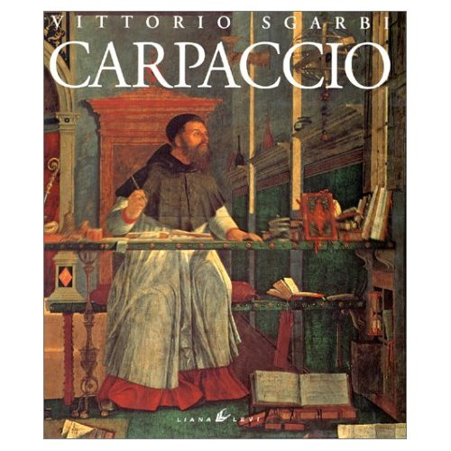 Carpaccio