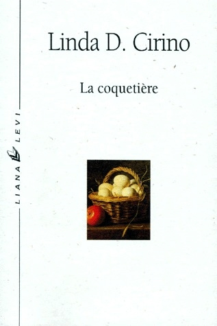 La coquetière
