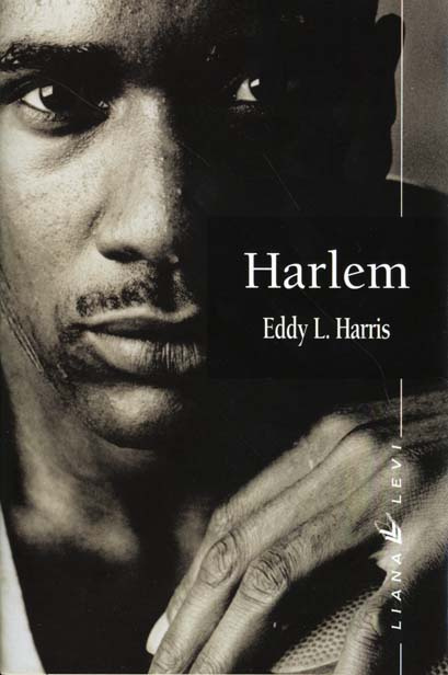 Harlem