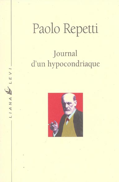 Journal d'un hypocondriaque