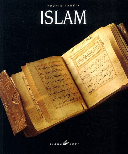 Islam