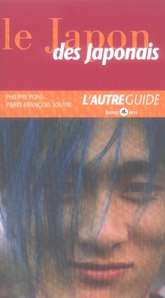 Le Japon des Japonais