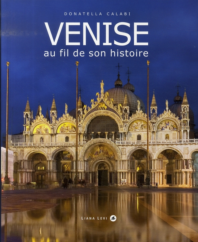 Venise
