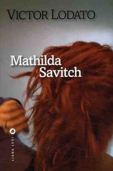 Mathilda Savitch