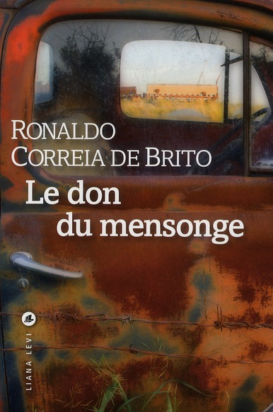 Le don du mensonge