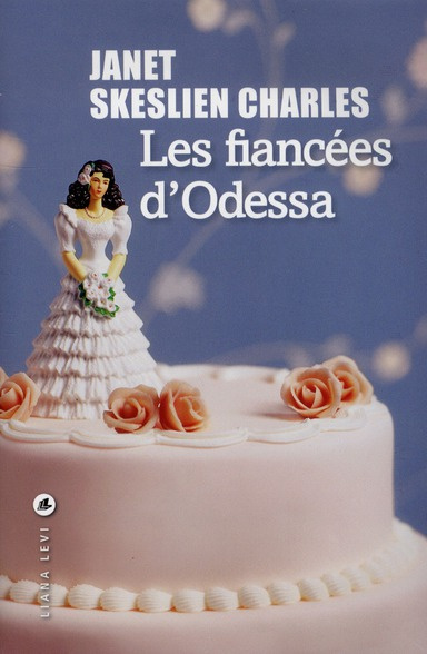 Les fiancées d'Odessa