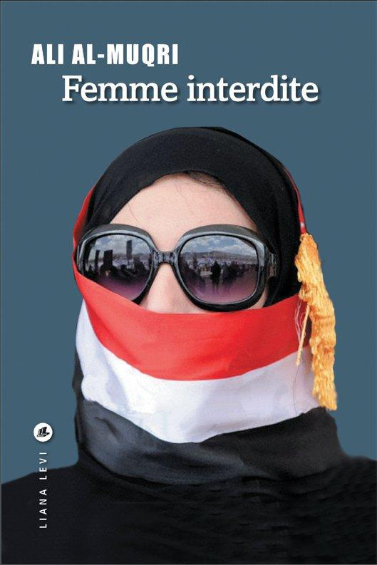 Femme interdite