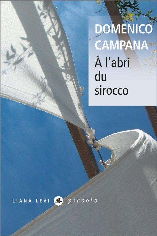 A l'abri du sirocco