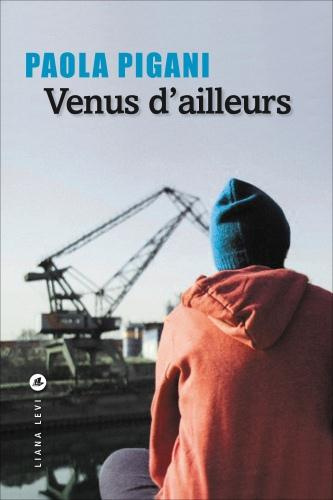 Venus d?ailleurs